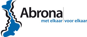 Abrona logo