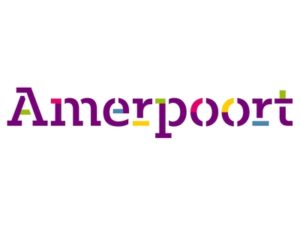 Amerpoort logo